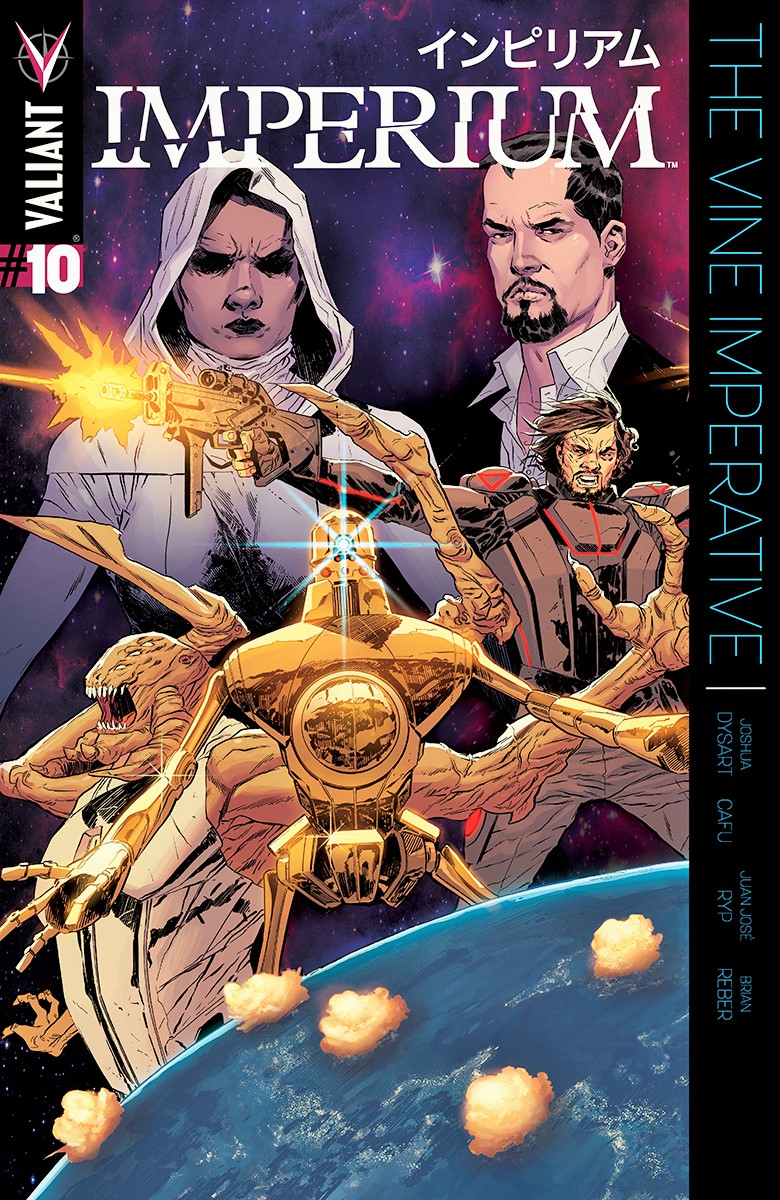 IMPERIUM_0010_COVER-B_EVELY