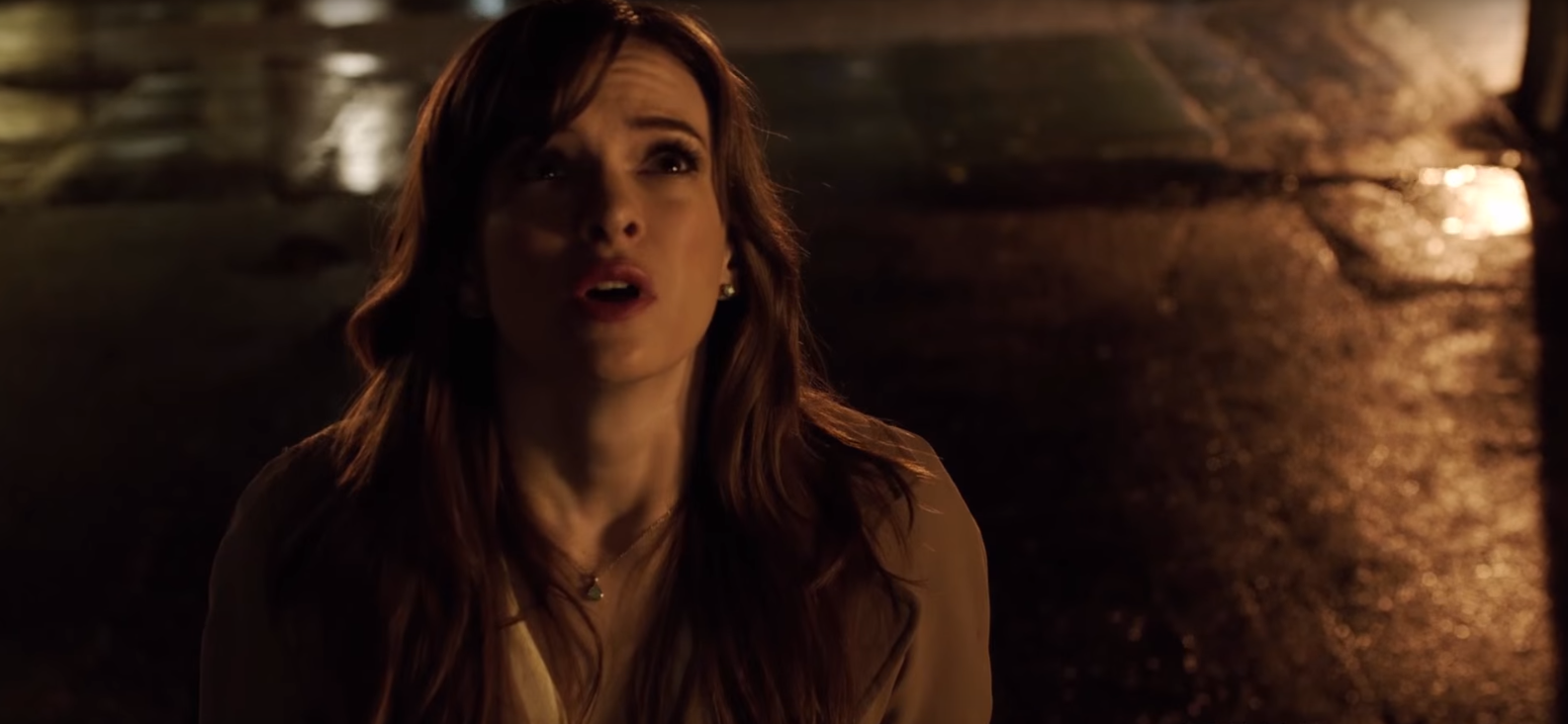 The Flash Review: 2.7: Gorilla Warfare