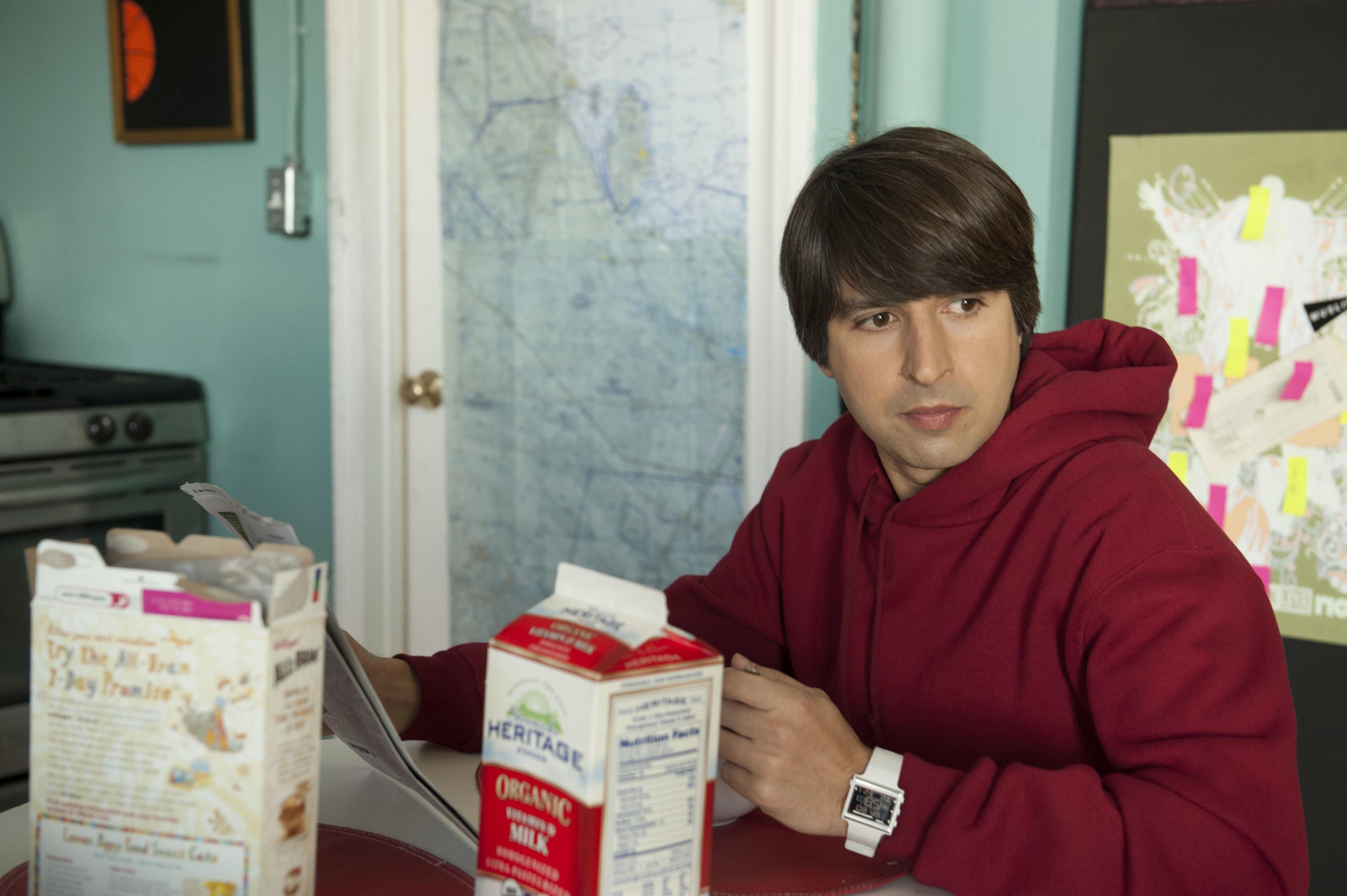 Top 50 Stand-Up Comedians: Demetri Martin, Martin Lawrence