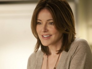 Photo from TBS