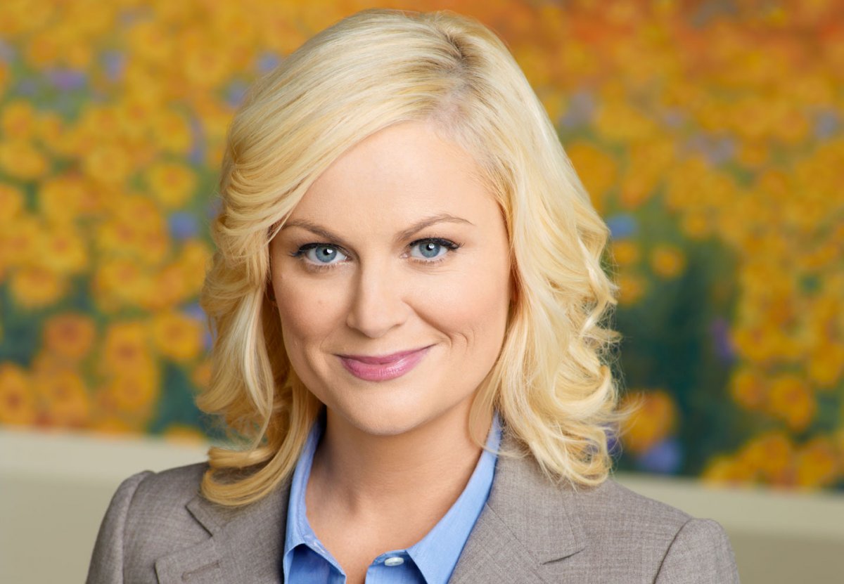 The Best TV Comedy Performances of 2015