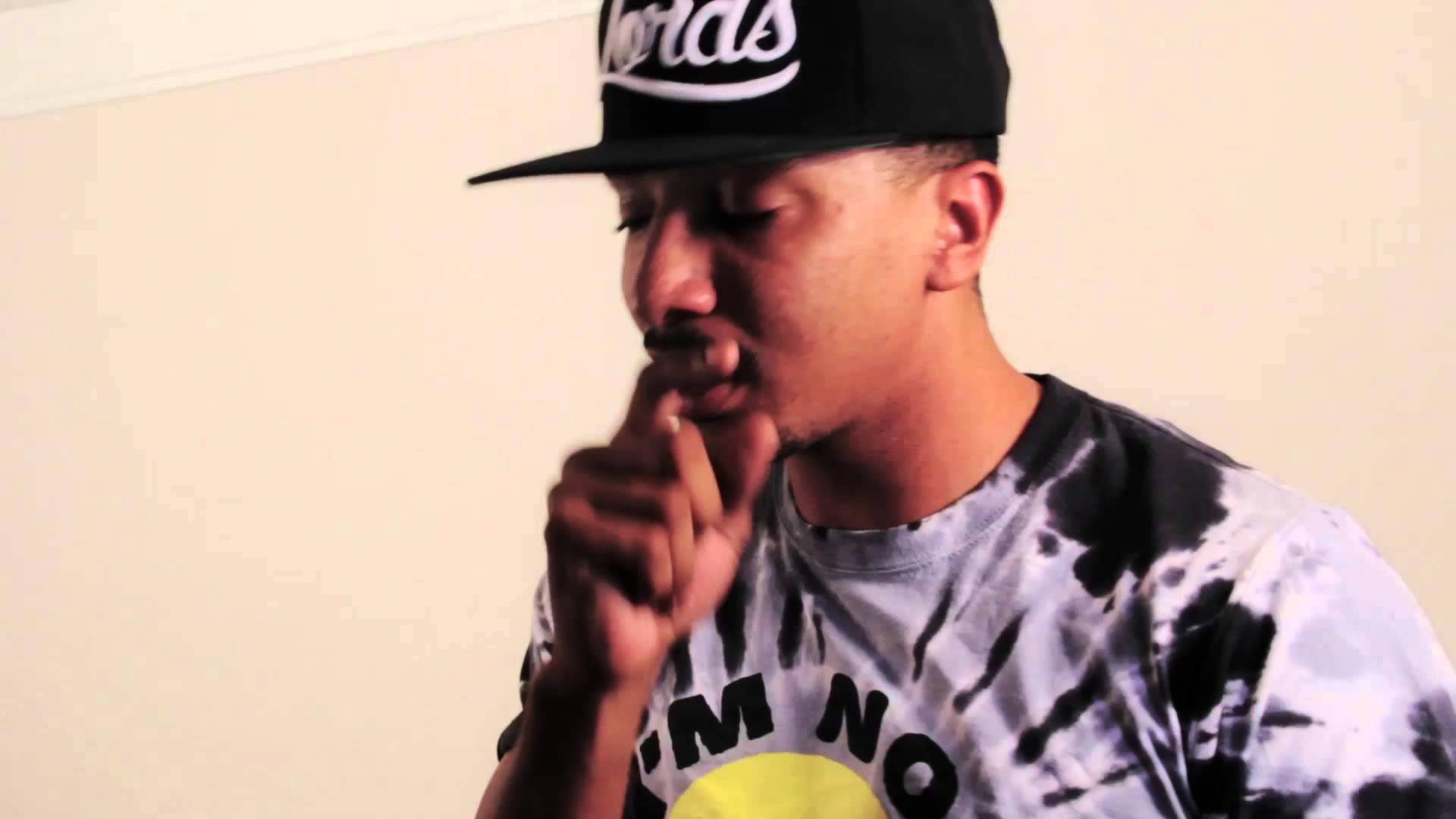 Hollow Da Don, Pat Stay Battle Plagued by League Errors