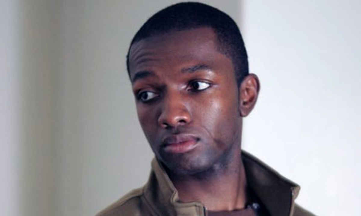 Revisiting 'The Wire' Characters Part 7 - Marlo Stanfield
