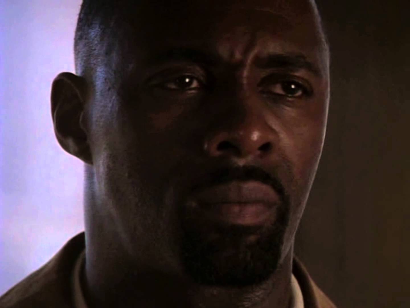 Revisiting 'The Wire' Characters Part 12 - Stringer Bell