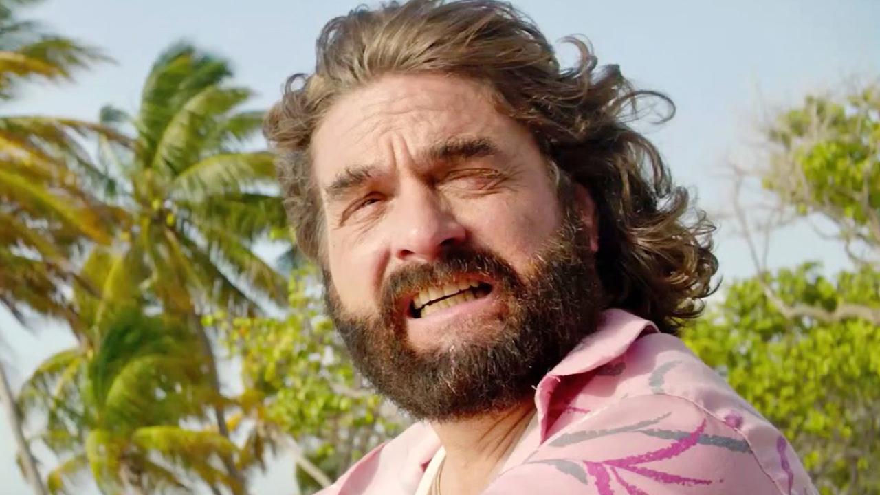 Top 50 Stand-Up Comedians: Bill Maher, Zach Galifianakis