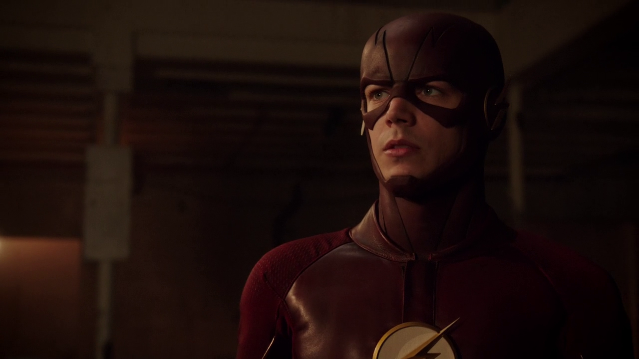 The Flash Review: 2.10: Potential Energy