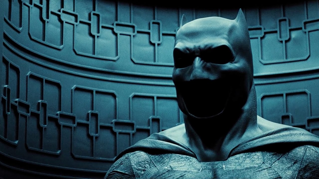 dawnofjustice