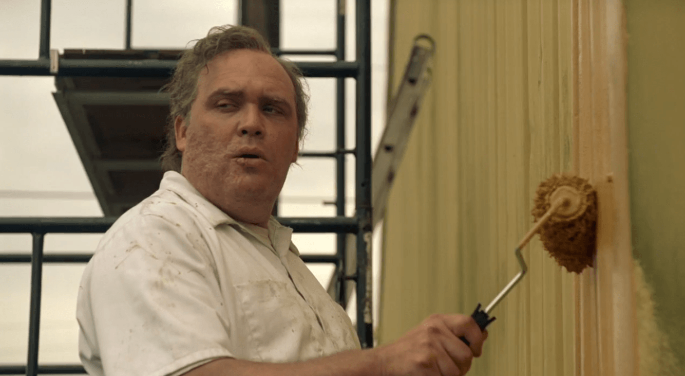 If We're Given a 'True Detective' Season 3, We Need a Realistic Serial Killer Premise