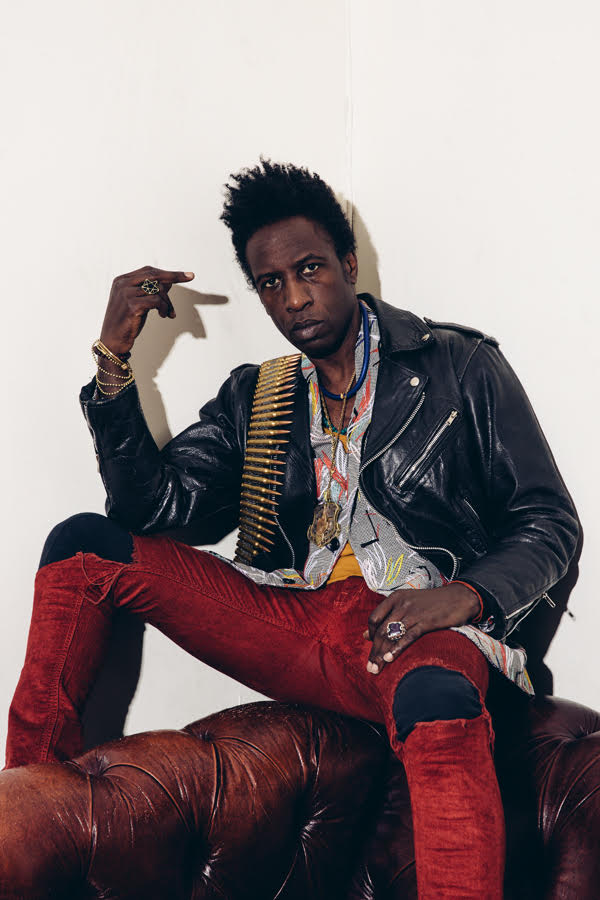 saulwilliams1