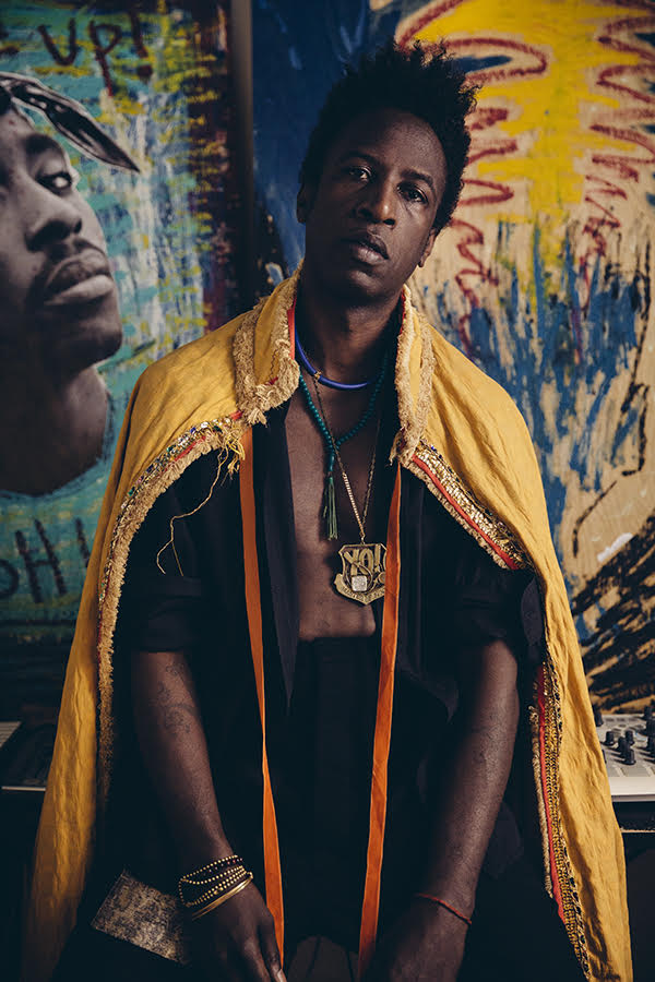 saulwilliams3