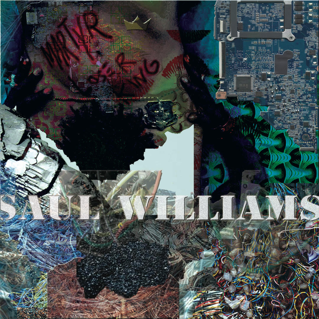 saulwilliams4