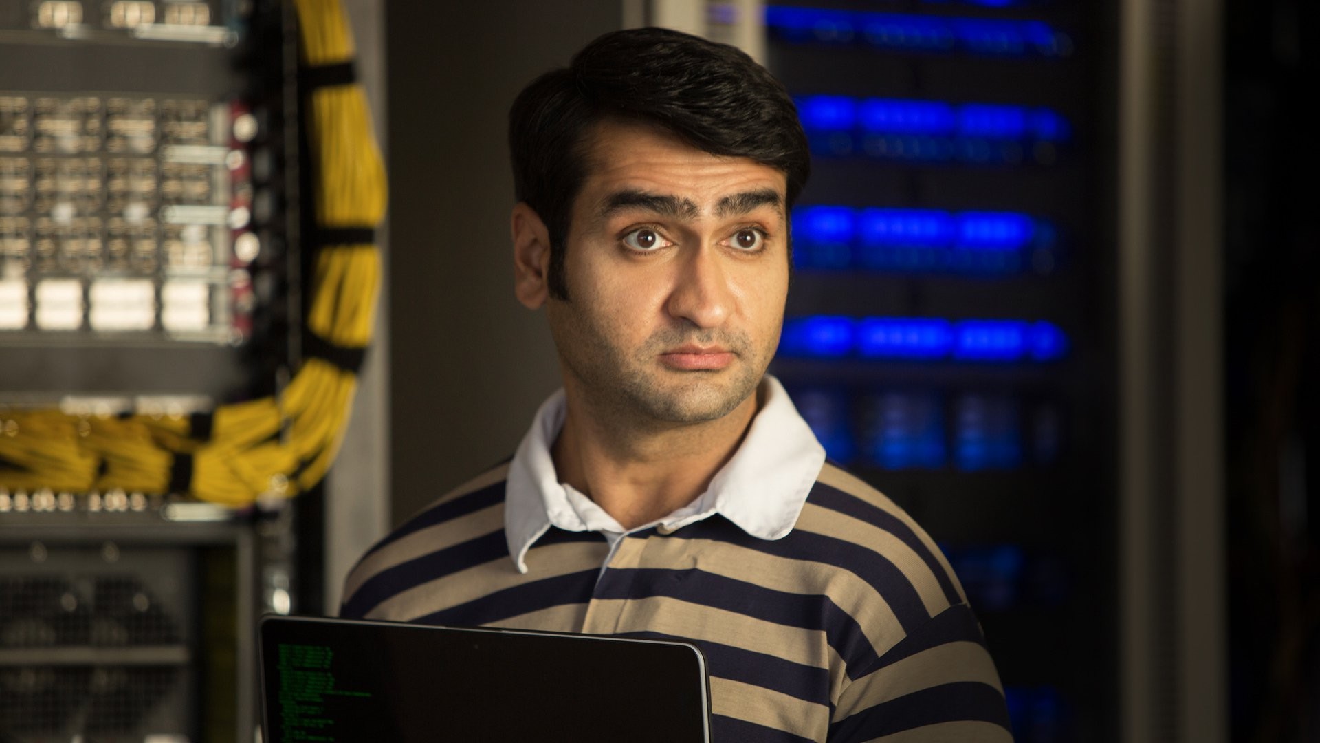 The Best Characters on TV Right Now: 60-51