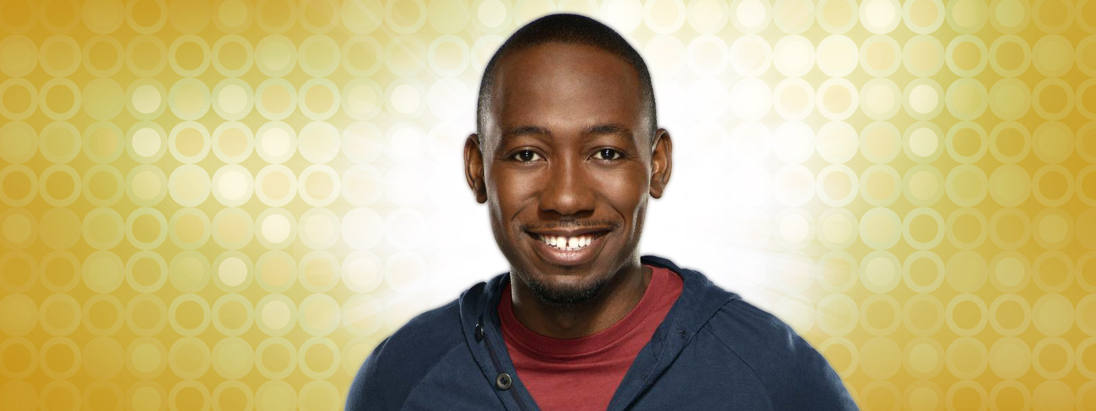 The Best Characters on TV Right Now: 50-41