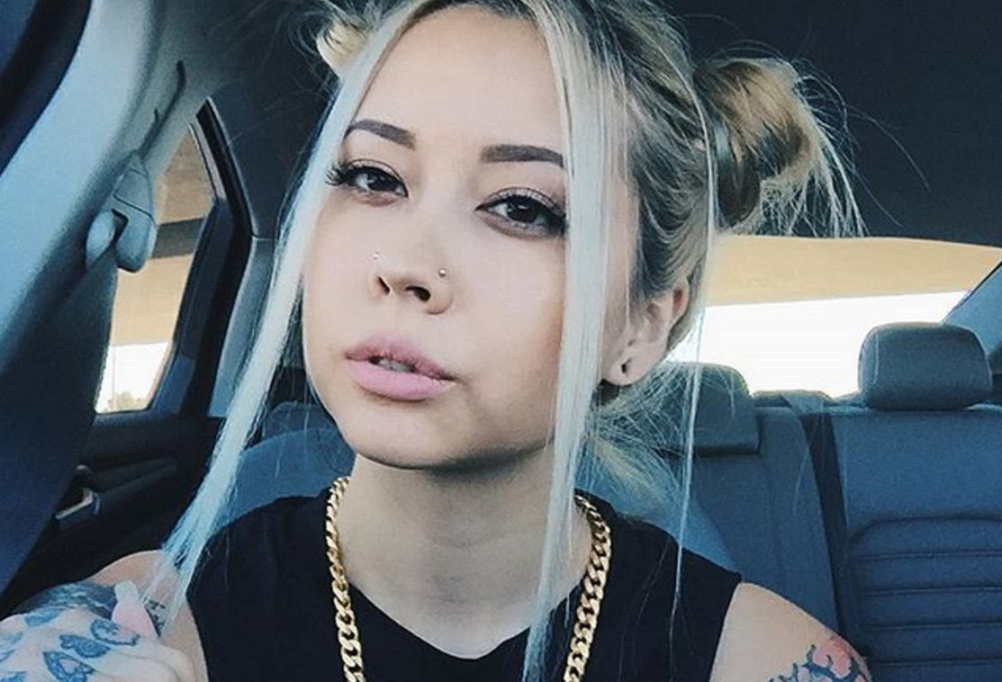 Mandee Bence Talks Designer Work, Style, & Modeling in PCS Q&A