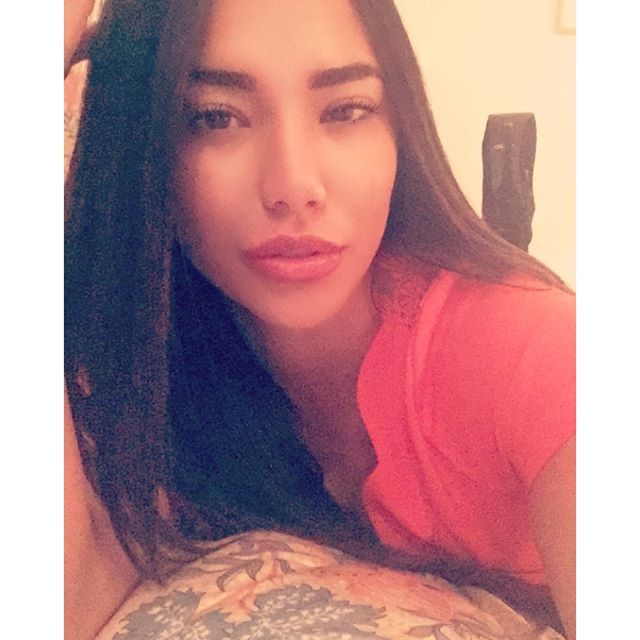 dianalevy