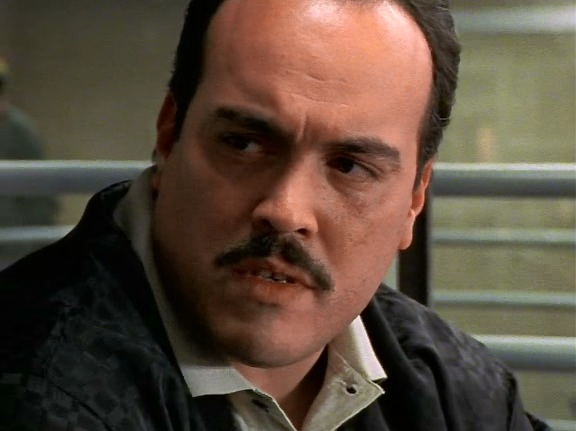 enriquemorales