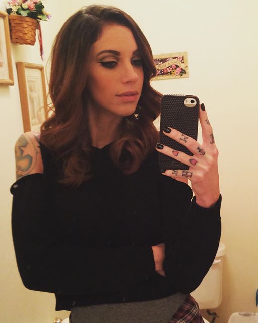 jenniferlynninstagram