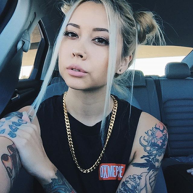 mandeebenceinstagram