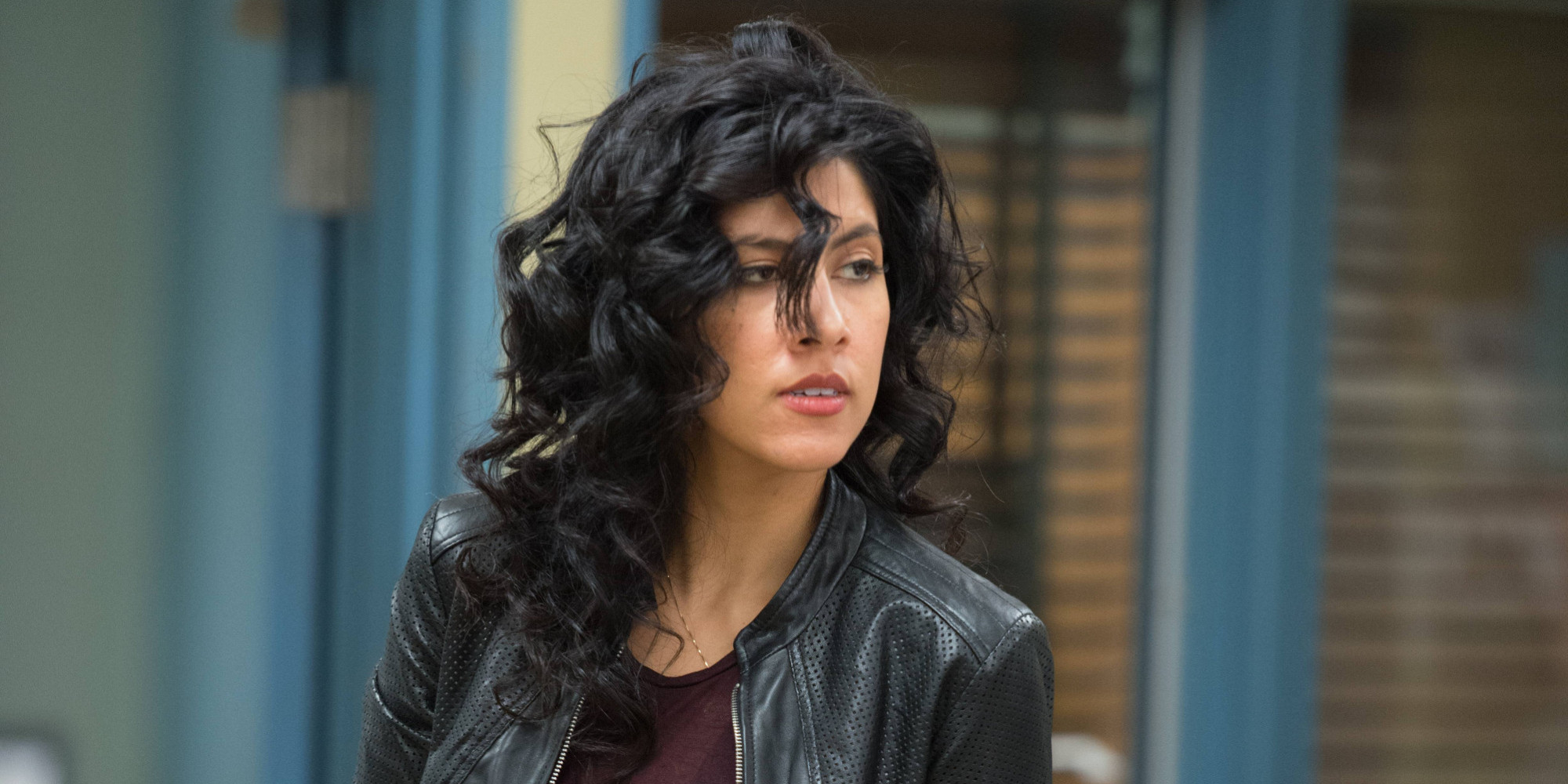 The Best Characters on TV Right Now: 30-21