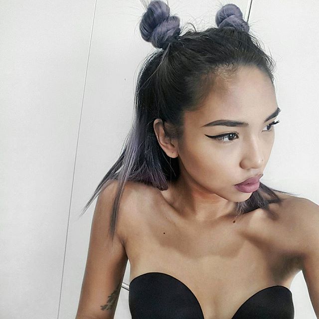 PCS Q&A: Fashion Blogger Rachel Tee Tyler Talks Style, Social Media, & More