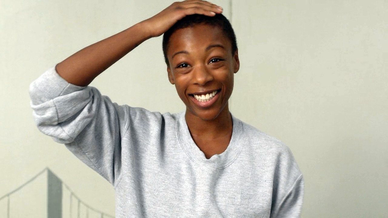 The Best Characters on TV Right Now: 80-71