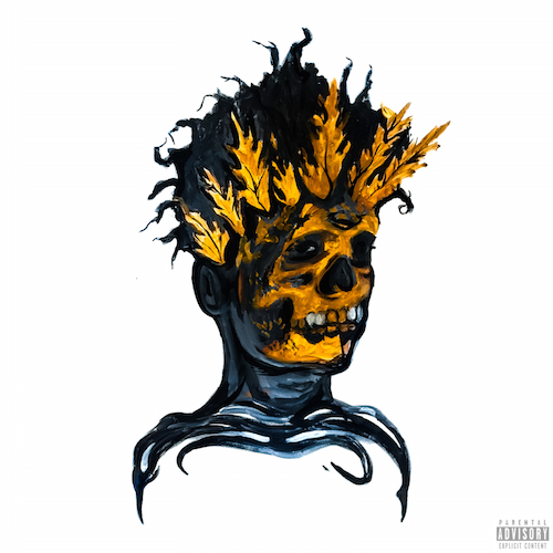 Bruiser Brigade Records presents: BOTHIC