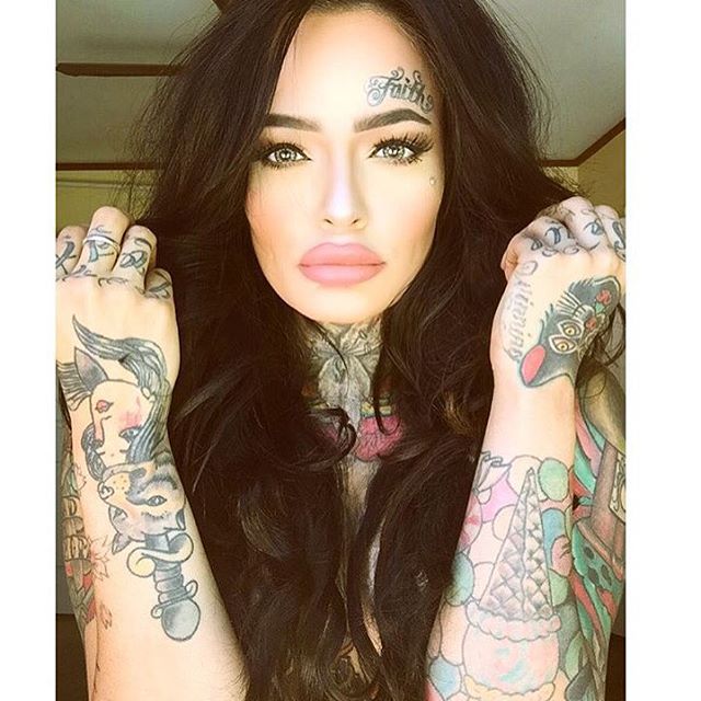 karleejaneinstagram
