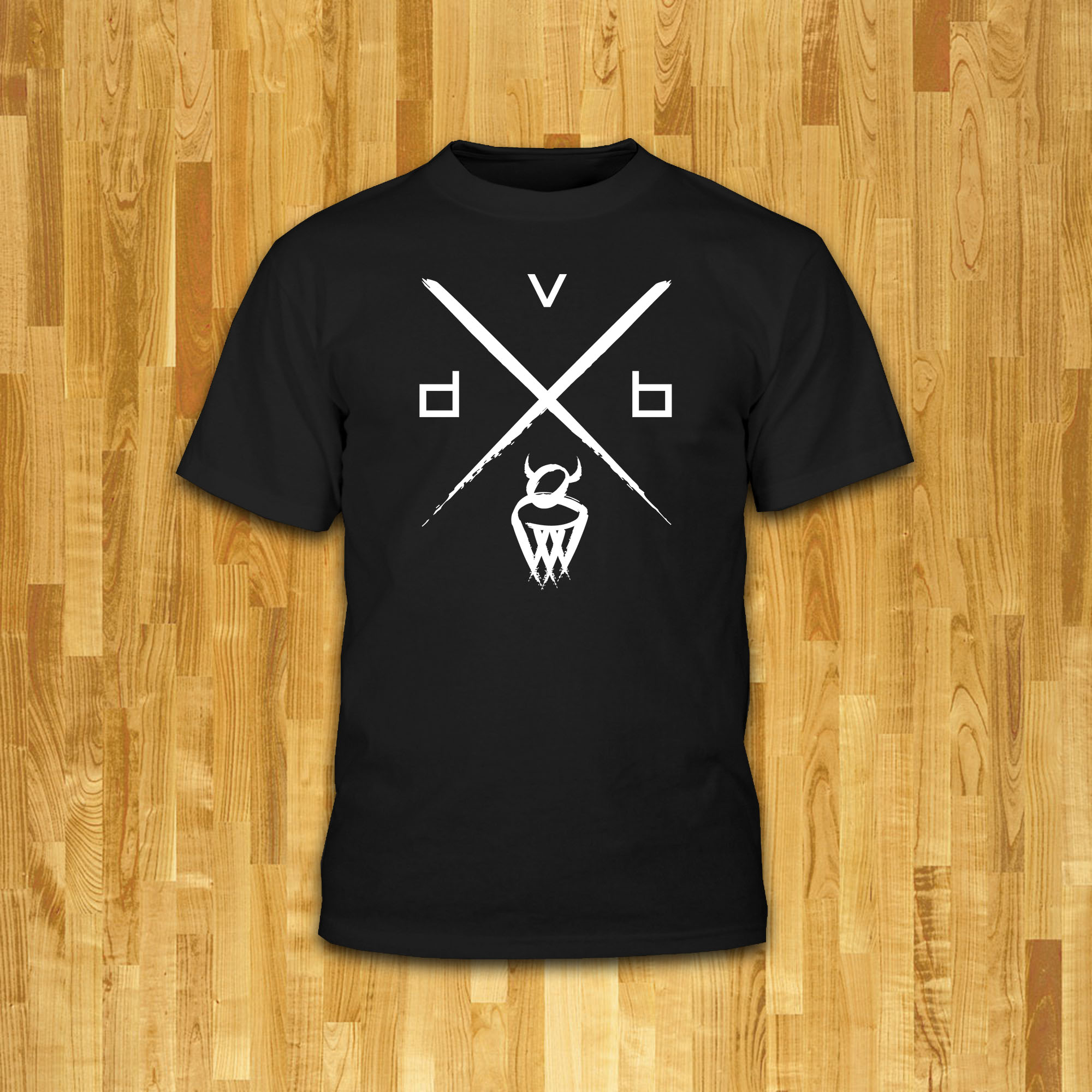 DVious Buckets Will Return Soon!